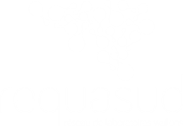 Logo Requasud